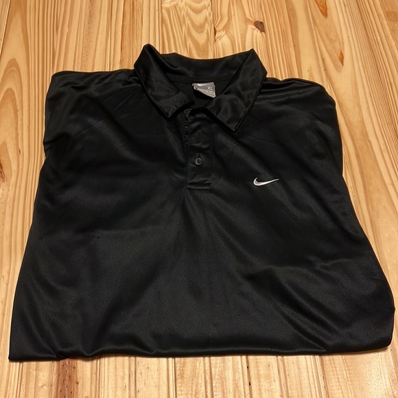 Nike Other - XL Nike shirt